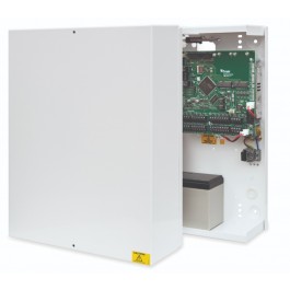 Pyronix EURO280 Grade 3 Panel Only Pyronix EURO280 Grade 3 Panel Only